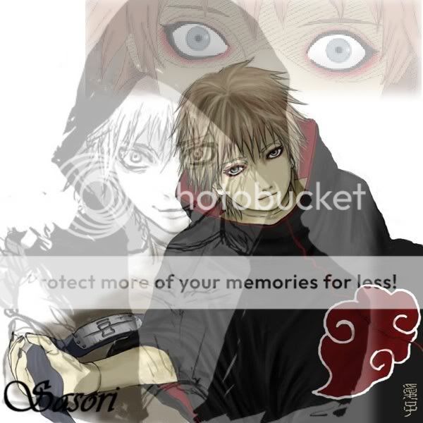 http://i224.photobucket.com/albums/dd177/narutofanman_2007_bucket/sasori.jpg