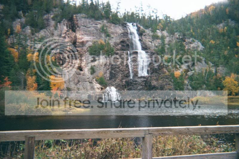 011_8A.jpg