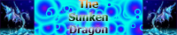 The Sunken Dragon banner