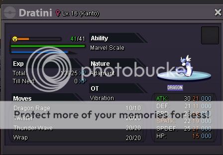 Adamant%20Dratini.jpg