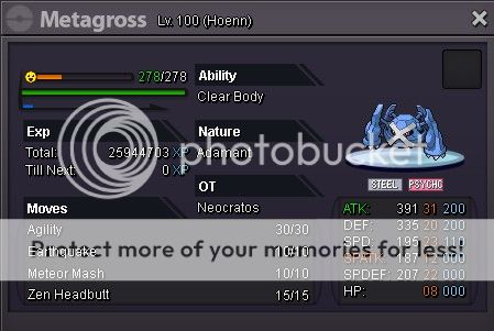Metagross.jpg