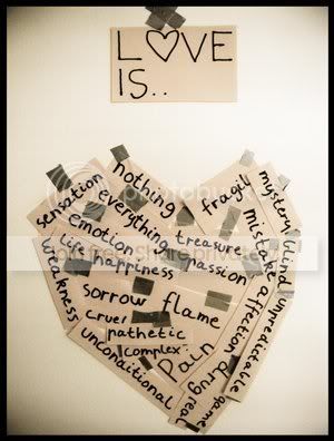 What_Is_Love.jpg
