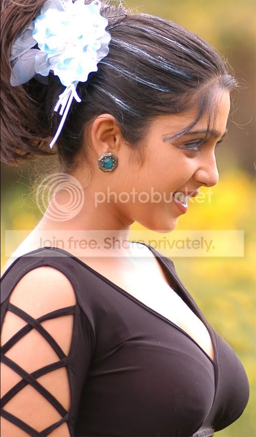 TamilBeat_Com20-20Charmi202000.jpg
