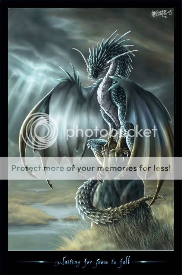 http://i224.photobucket.com/albums/dd201/mychemical_fallout_kitty/Mythical/Dragon.jpg
