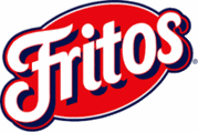 fritos.gif