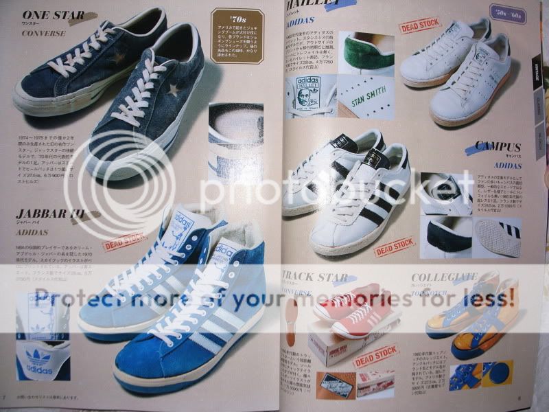   Adidas Vans Puma Nike Jordan Waffle Racer Converse One Star  