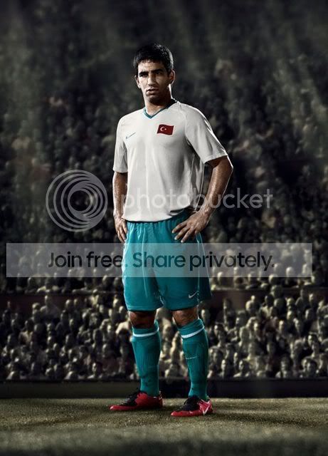 Nike_milliforma_byk3.jpg