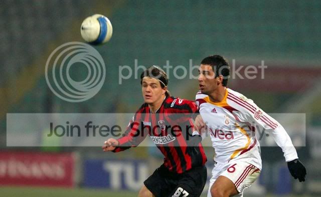 back_644.jpg