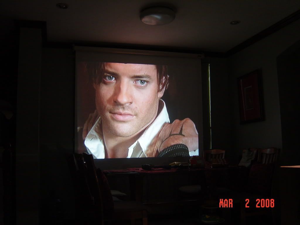 DSC05417.jpg
