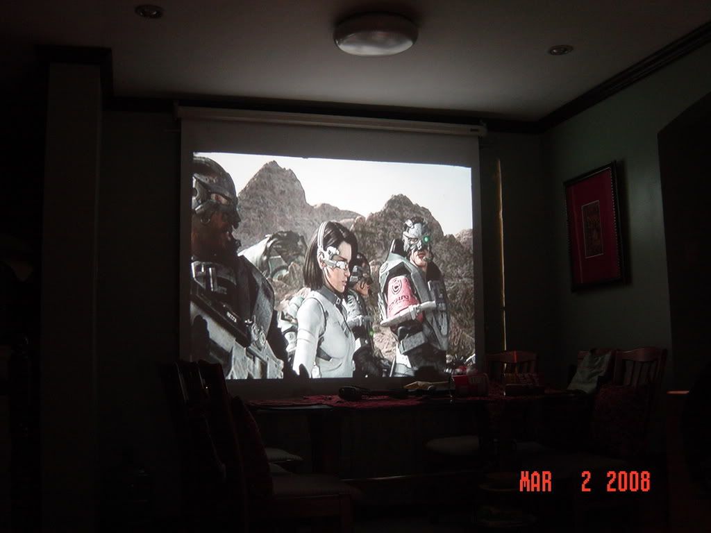 DSC05441.jpg