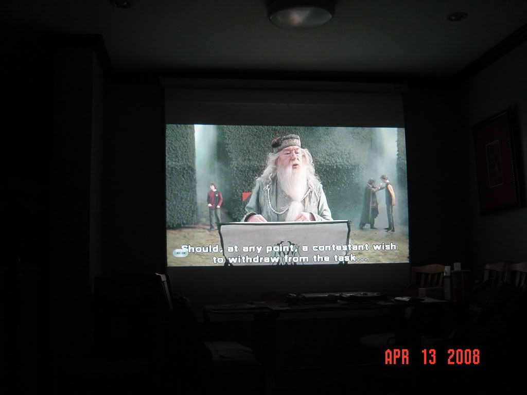 DSC05462.jpg