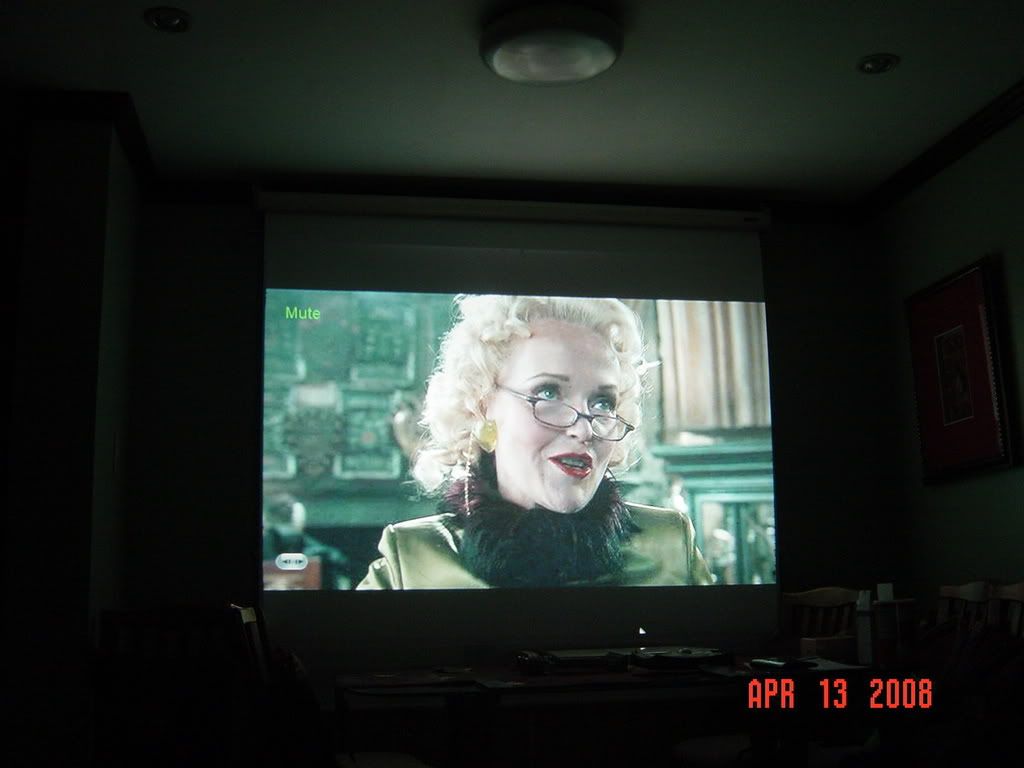 DSC05473.jpg