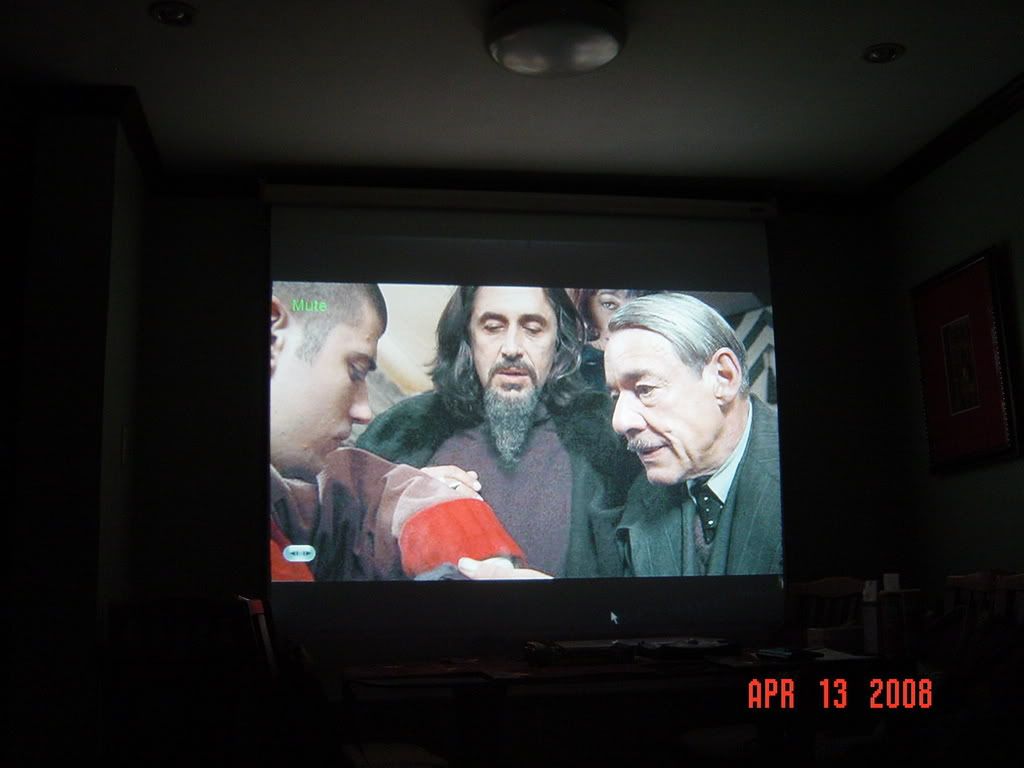 DSC05486.jpg