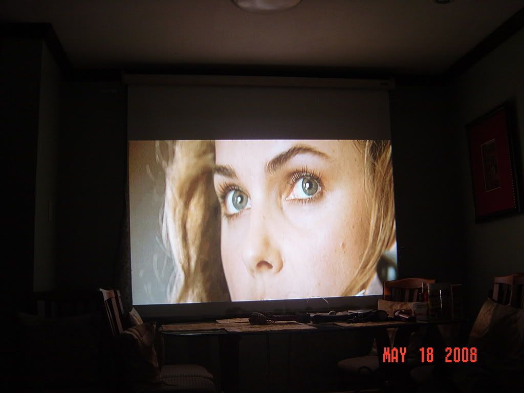 DSC05526.jpg