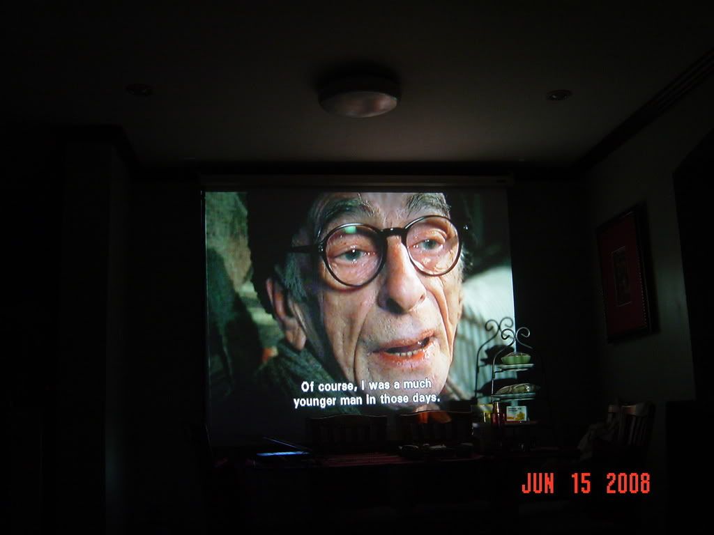 DSC05540.jpg