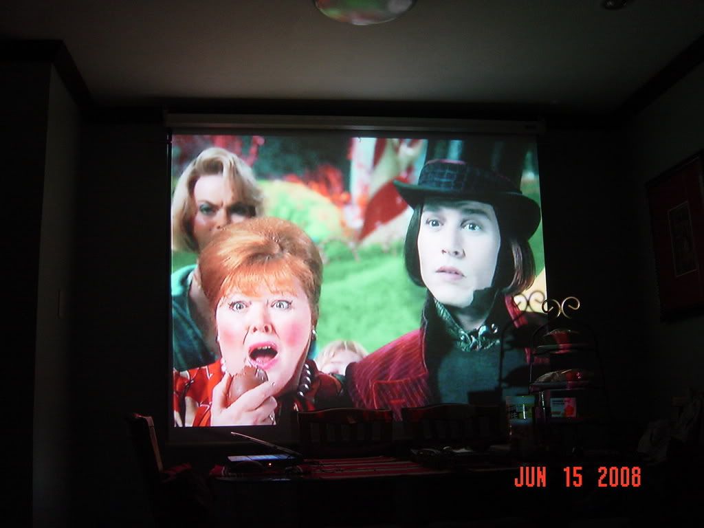 DSC05545.jpg