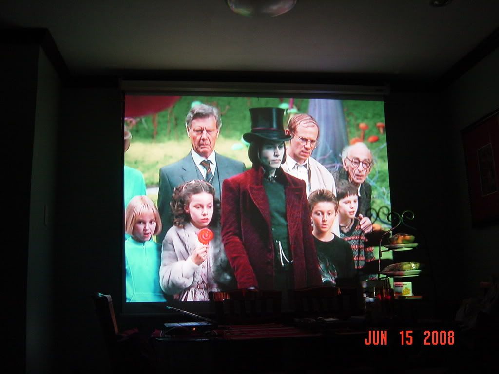 DSC05552.jpg