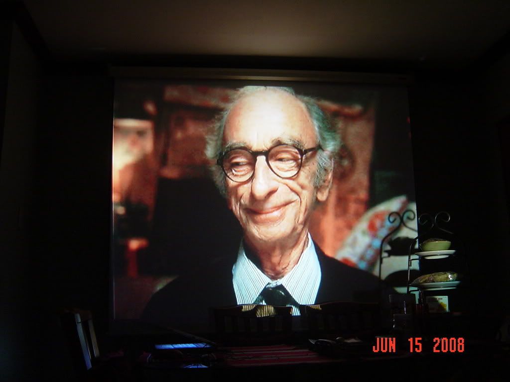 DSC05579.jpg