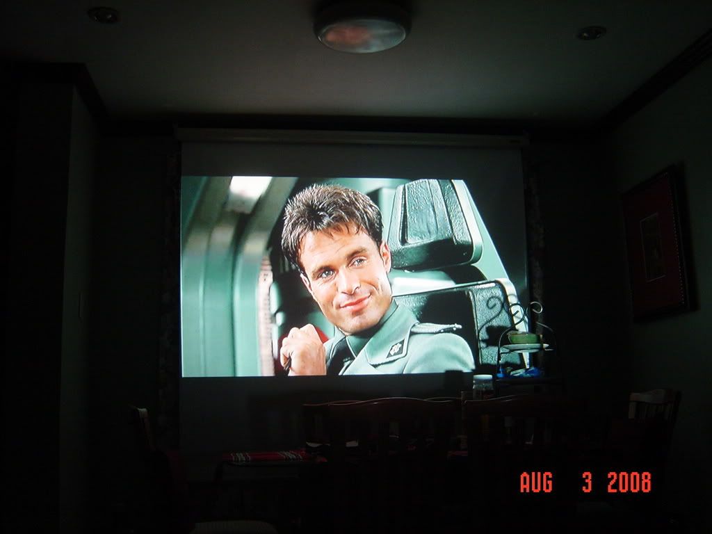 DSC05645.jpg