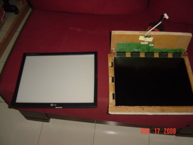 DSC05763.jpg