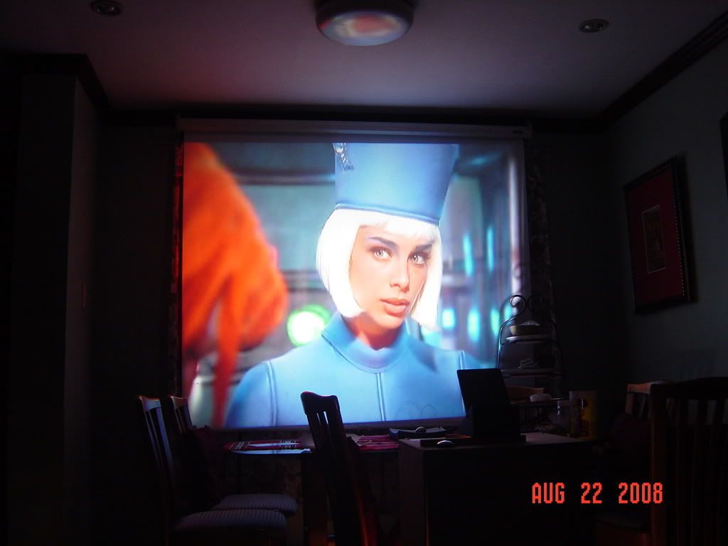 DSC05850.jpg