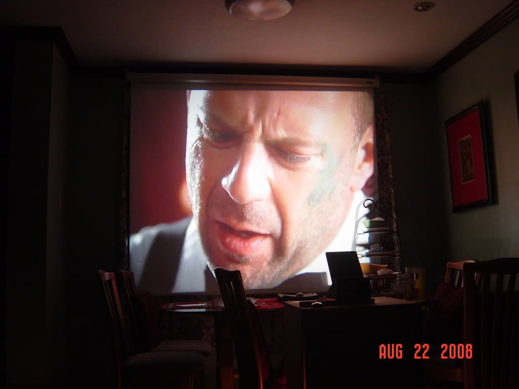 DSC05855.jpg
