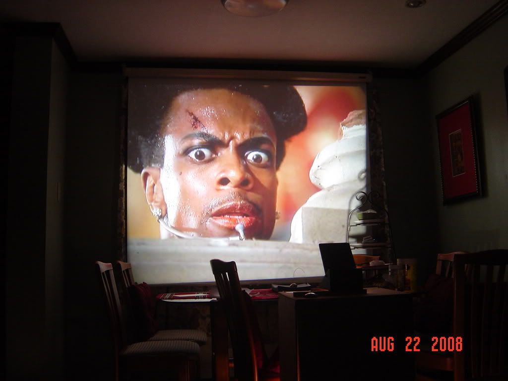 DSC05856.jpg