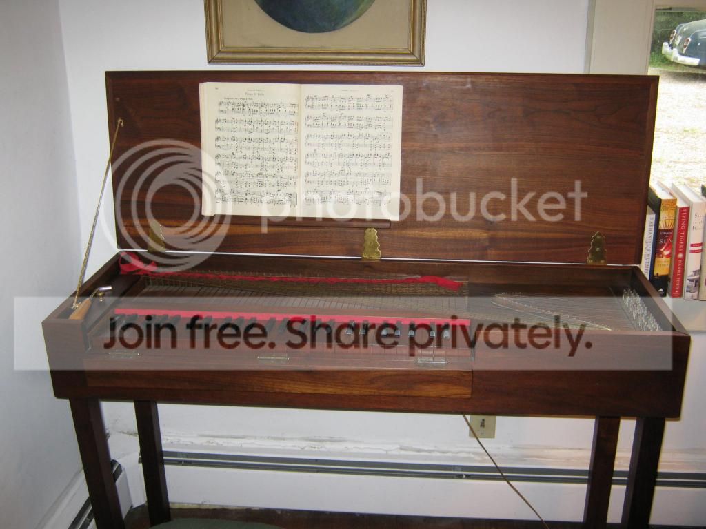 Clavichord.jpg