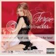 fergie Pictures, Images and Photos