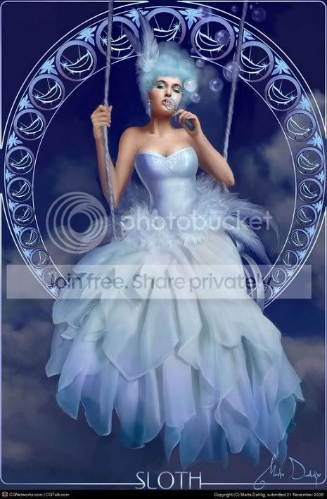 WomenAs7Sins002.jpg