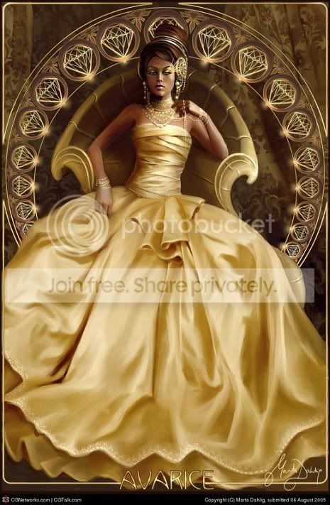 WomenAs7Sins003.jpg