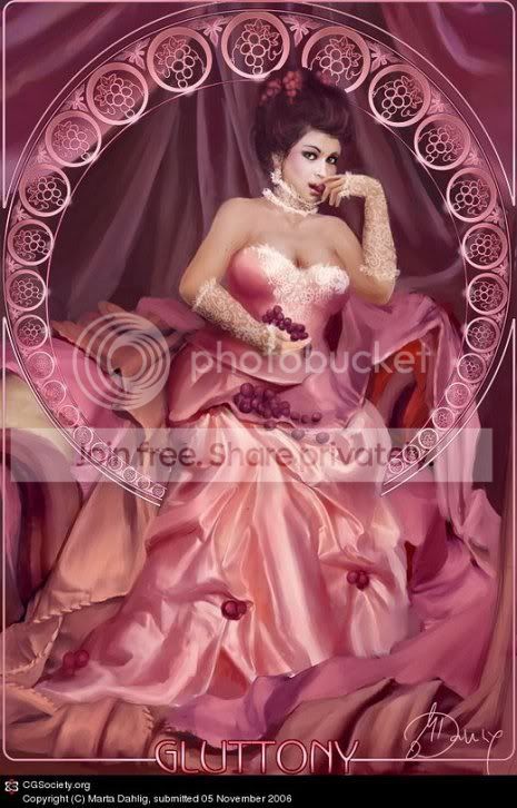 WomenAs7Sins004.jpg