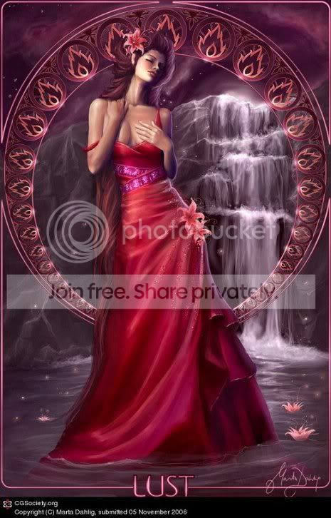 WomenAs7Sins005.jpg