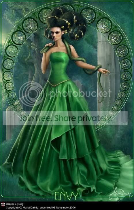WomenAs7Sins006.jpg
