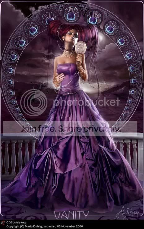 WomenAs7Sins007.jpg