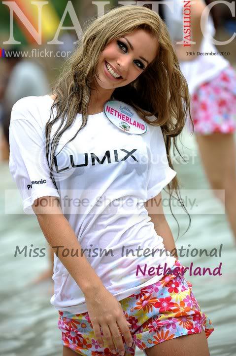 NetherlandstourismInternational.jpg