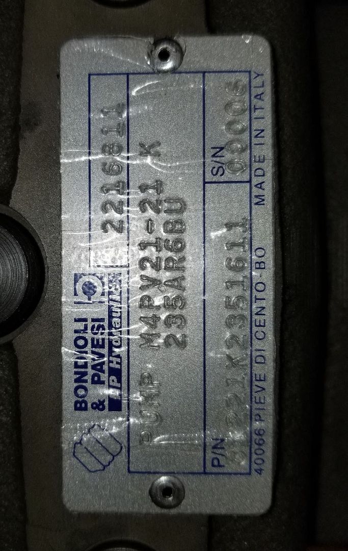 M4PV_zpsbb3hycra.jpg