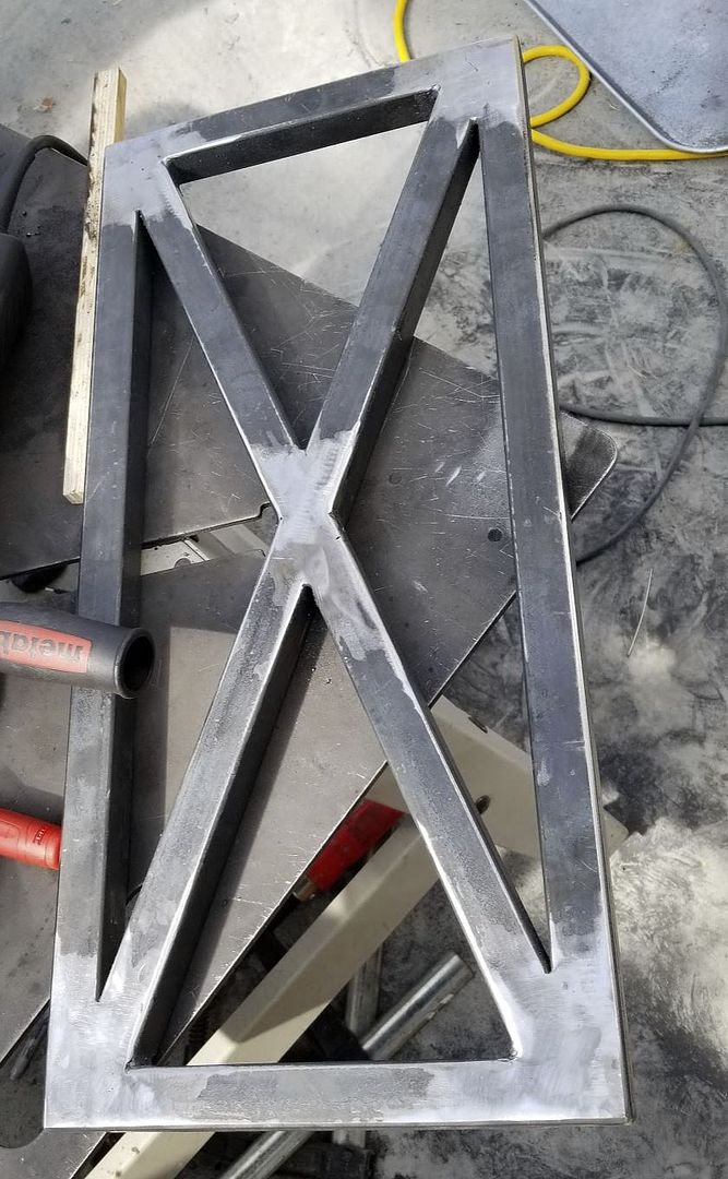 Rear%20Weldment_zpsiwxhwy0l.jpg
