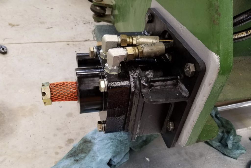 Wheel%20Motor%20Assembly%202_zpsvyqv7fif.jpg