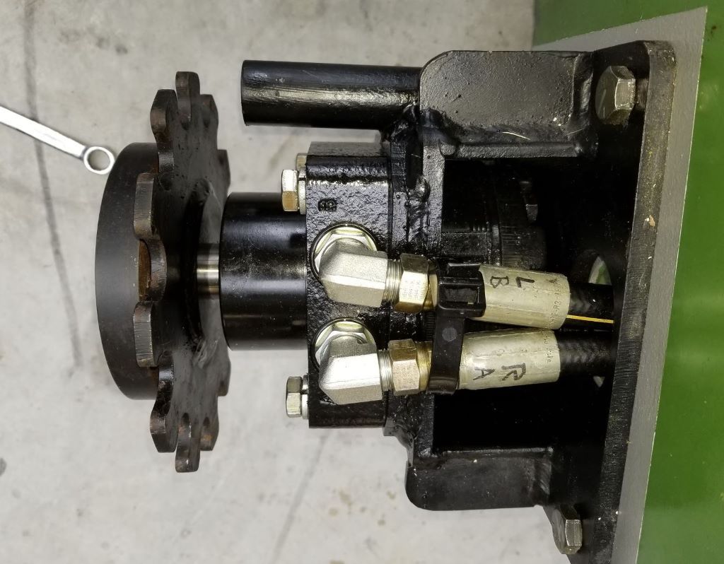 Wheel%20Motor%20Assembly_zpskvmdkagu.jpg