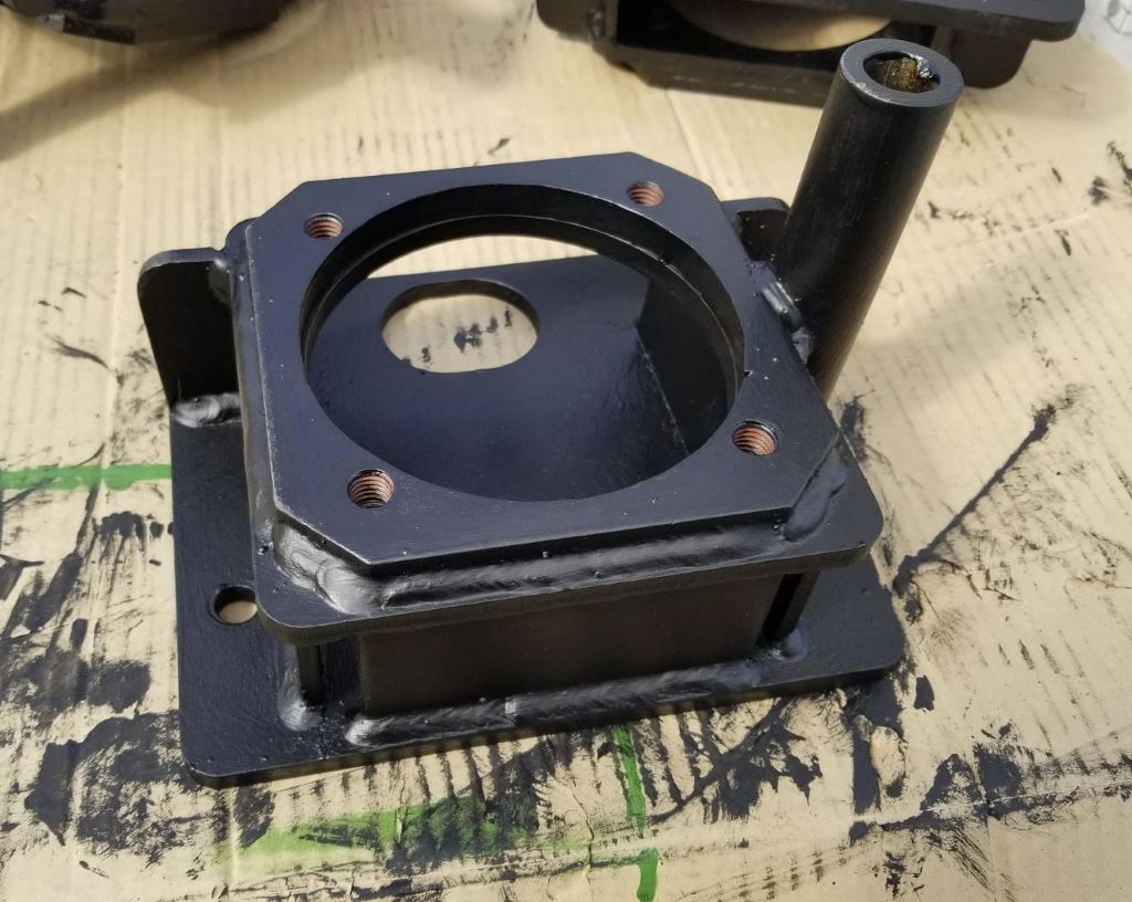 Wheel%20Motor%20Weldment_zpsp9oytbww.jpg