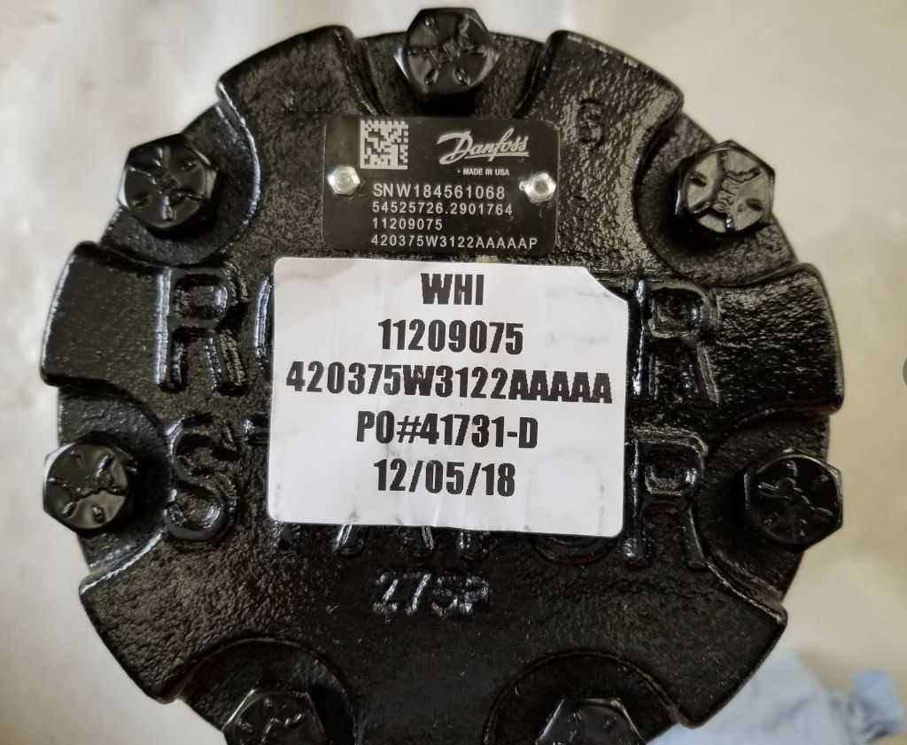 Wheel%20Motor_zpsx6cjjkyt.jpg