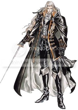 User Image