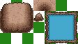 [PokeCommunity.com] Panda's Pixels ~New and Old~