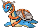 [PokeCommunity.com] Pass the sprite~
