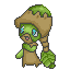 [PokeCommunity.com] Panda's Pixels ~New and Old~