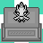 [PokeCommunity.com] Panda's Pixels ~New and Old~