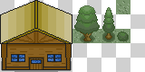 [PokeCommunity.com] Tiles from me.