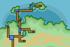 [PokeCommunity.com] Panda Pixel Workz [2.0]