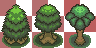 [PokeCommunity.com] Panda's Pixels ~New and Old~